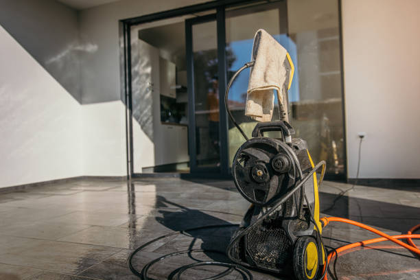 Reliable Elverta, CA Pressure Washing Services Solutions